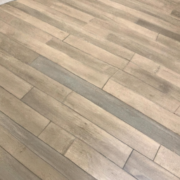 Parquet flottant : des astuces pour le rendre encore plus beau Cugnaux